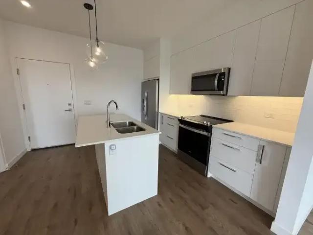 Condo for rent in Northwest, Alberta