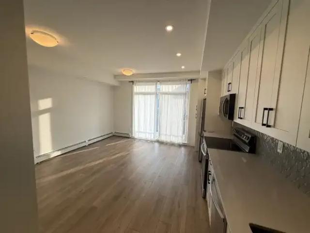 Condo for rent in Northwest, Alberta