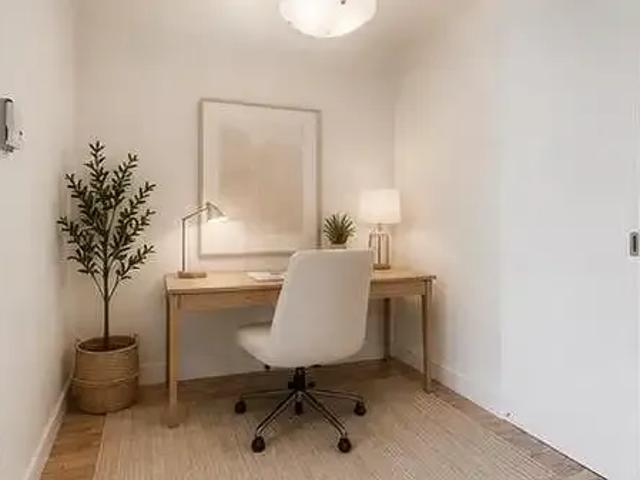 Condo for rent in Northwest, Alberta