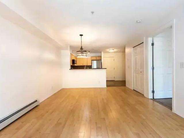 Condo for rent in Northwest, Alberta