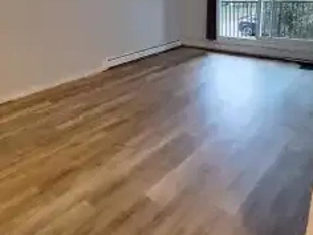 Condo for rent in Northwest, Alberta