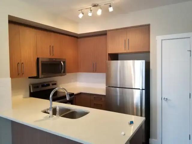 Condo for rent in Northwest, Alberta