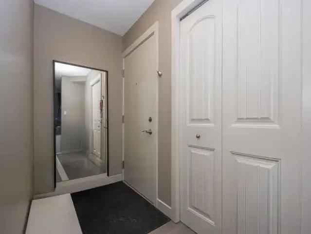 Condo for rent in Northwest, Alberta
