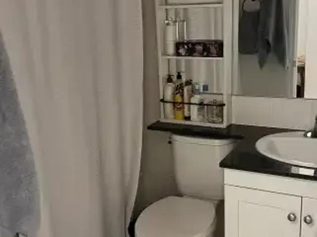 Condo for rent in Northwest, Alberta