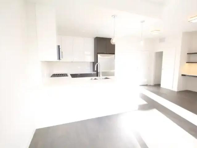 Condo for rent in Northwest, Alberta