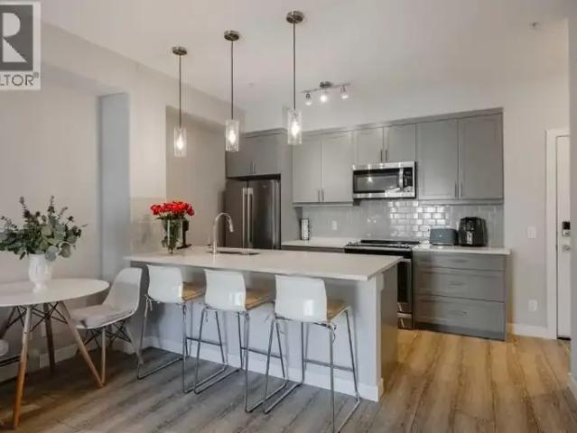 Condo for rent in Auburn Bay, Calgary