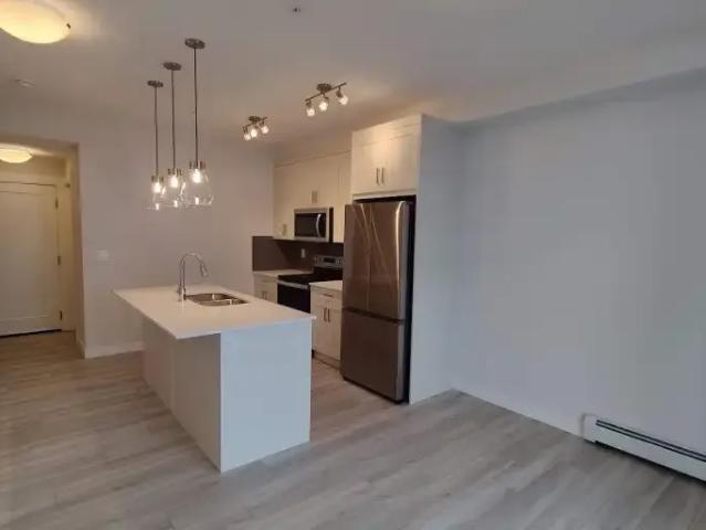 Condo for rent in Auburn Bay, Calgary