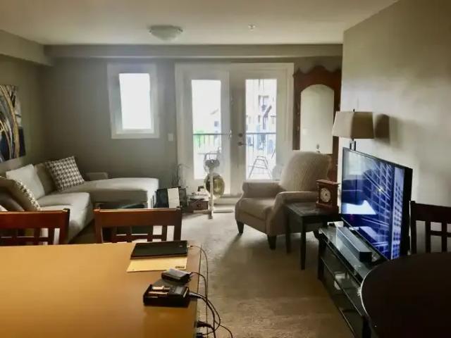 Condo for rent in Kincora, Calgary
