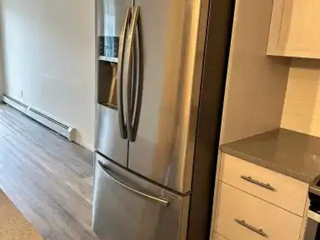 Condo for rent in Sage Hill, Calgary