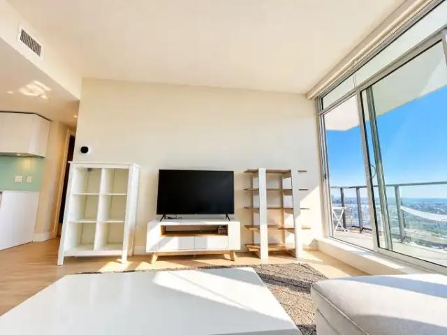 Condo for rent in Beltline, Calgary