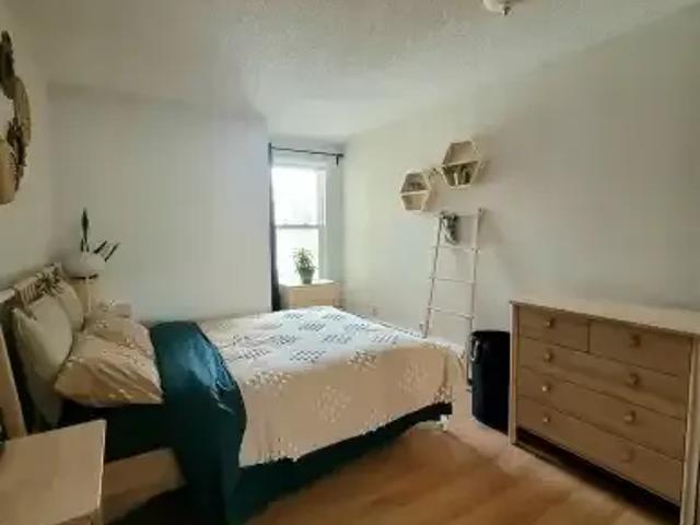 Condo for rent in Mission, Calgary