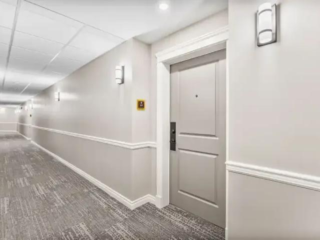 Condo for rent in Northwest, Alberta
