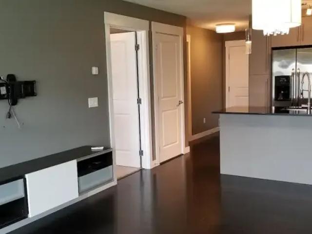Condo for rent in Northwest, Alberta