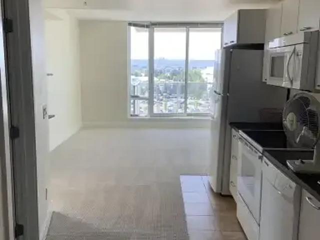 Condo for rent in Northwest, Alberta