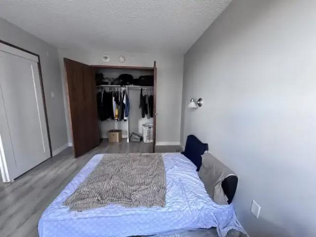 Condo for rent in Northwest, Alberta
