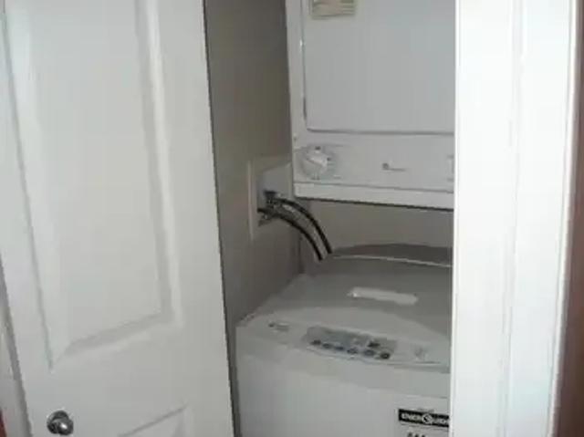 Condo for rent in Northwest, Alberta