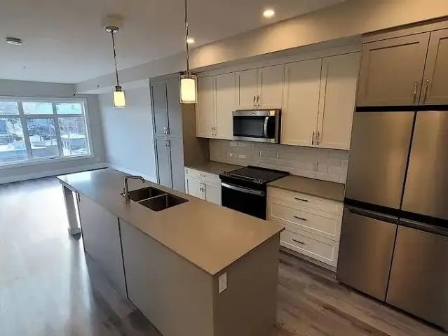Condo for rent in Northwest, Alberta