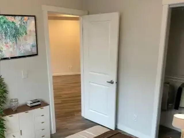 Condo for rent in Northwest, Alberta
