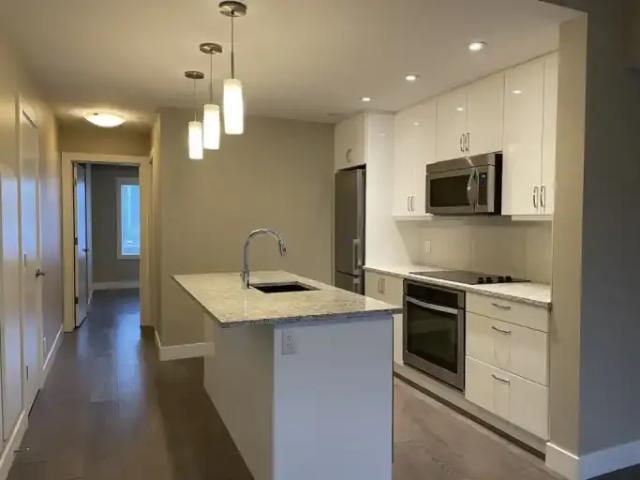 Condo for rent in Northwest, Alberta