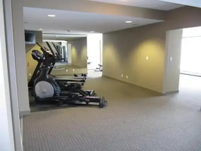 Condo for rent in Northwest, Alberta
