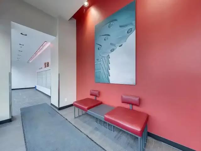 Condo for rent in Northwest, Alberta