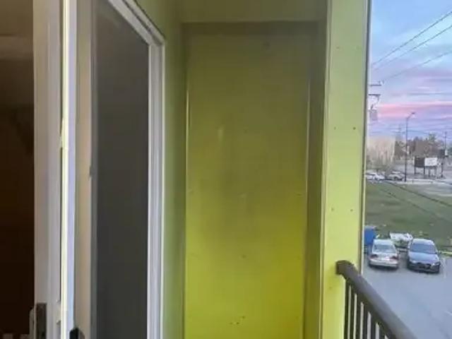 Condo for rent in Northwest, Alberta