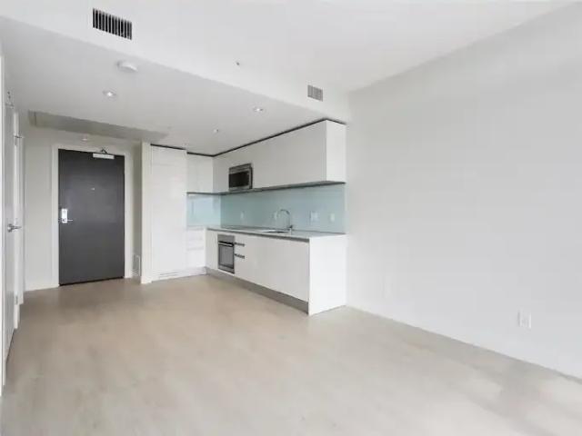 Condo for rent in Northwest, Alberta
