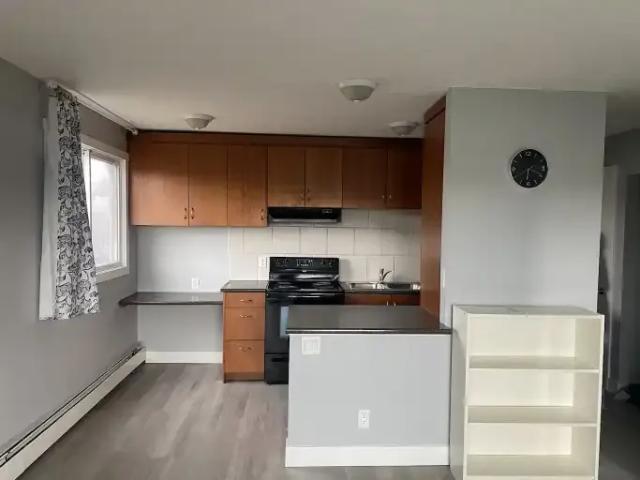 Condo for rent in Northwest, Alberta