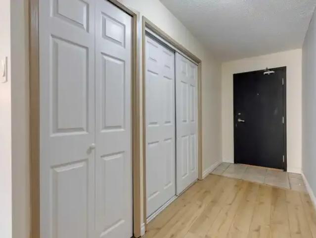 Condo for rent in Northwest, Alberta