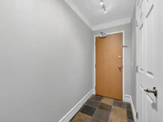 Condo for rent in Northwest, Alberta