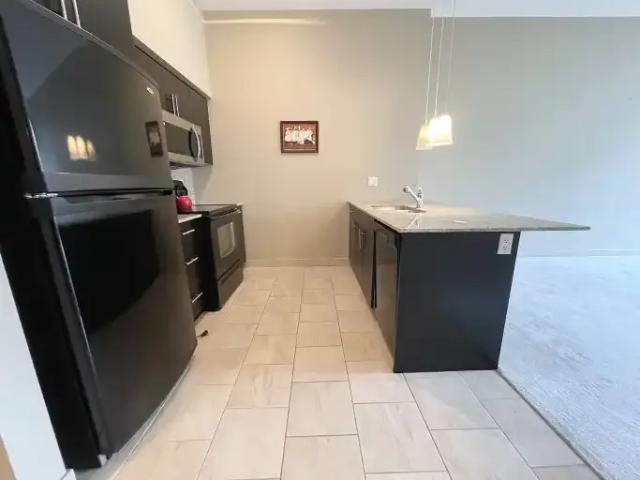 Condo for rent in Northwest, Alberta