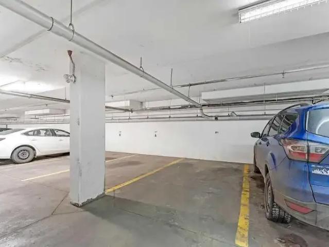 Condo for rent in Northwest, Alberta