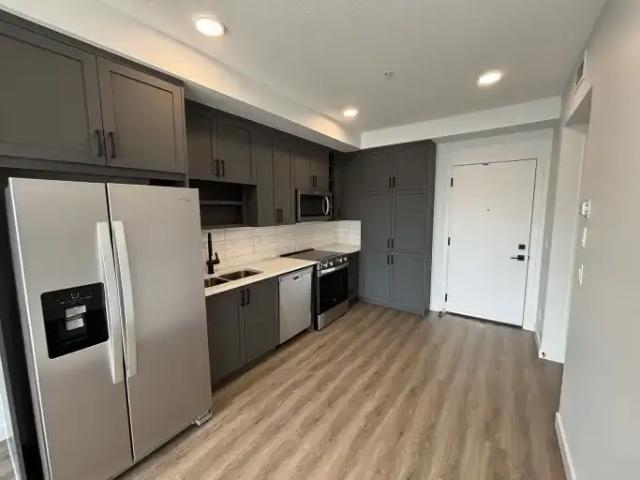 Condo for rent in Northwest, Alberta