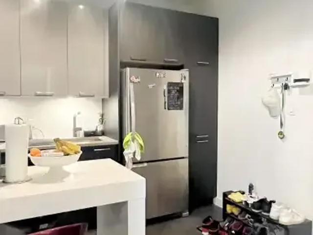 Condo for rent in Northwest, Alberta