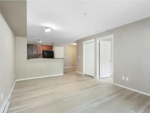 Condo for rent in Northwest, Alberta