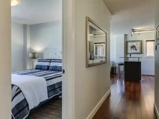 Condo for rent in Northwest, Alberta