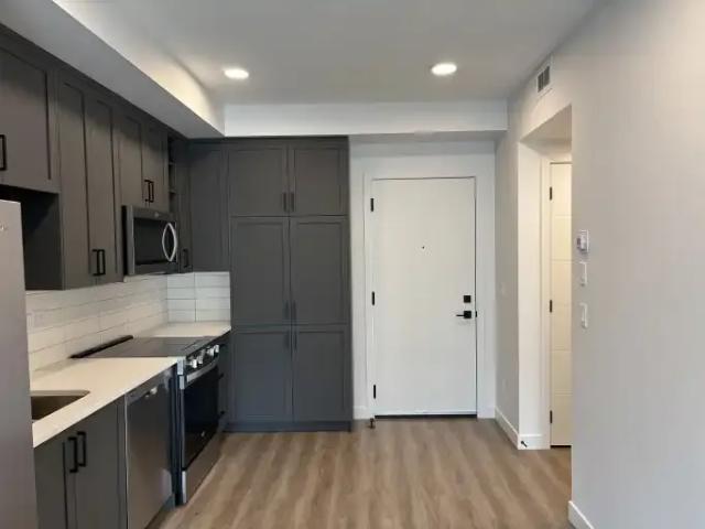 Condo for rent in Northwest, Alberta
