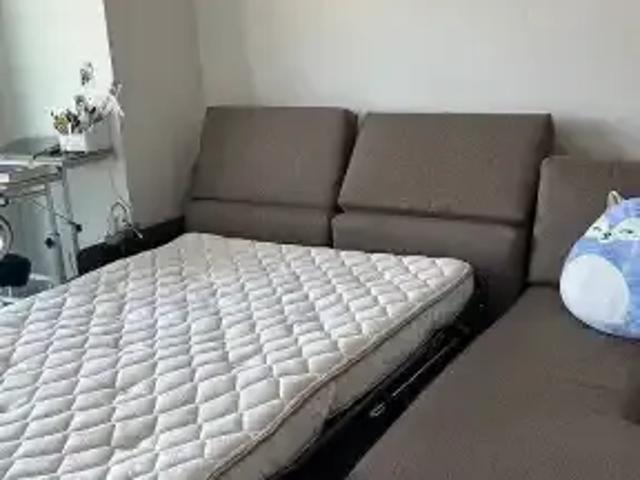 Condo for rent in Northwest, Alberta