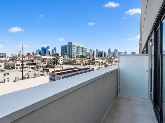 Condo for rent in Northwest, Alberta