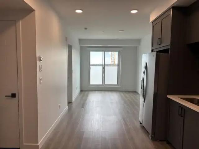 Condo for rent in Northwest, Alberta