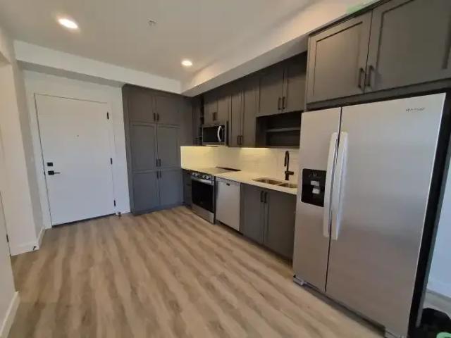 Condo for rent in Northwest, Alberta