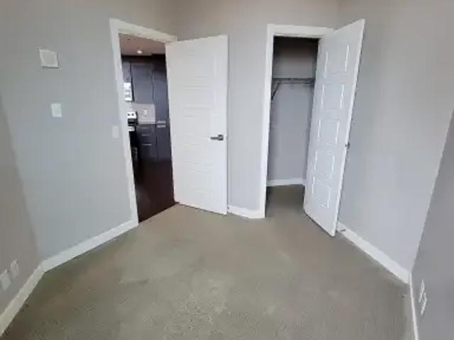 Condo for rent in Northwest, Alberta