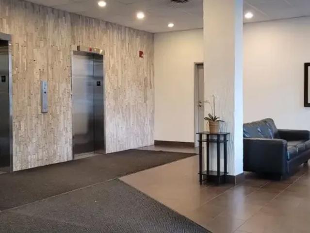 Condo for rent in Northwest, Alberta
