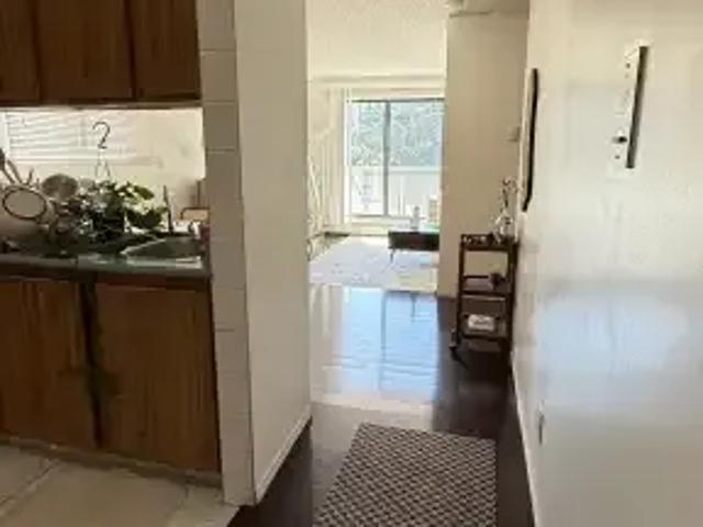 Condo for rent in Northwest, Alberta
