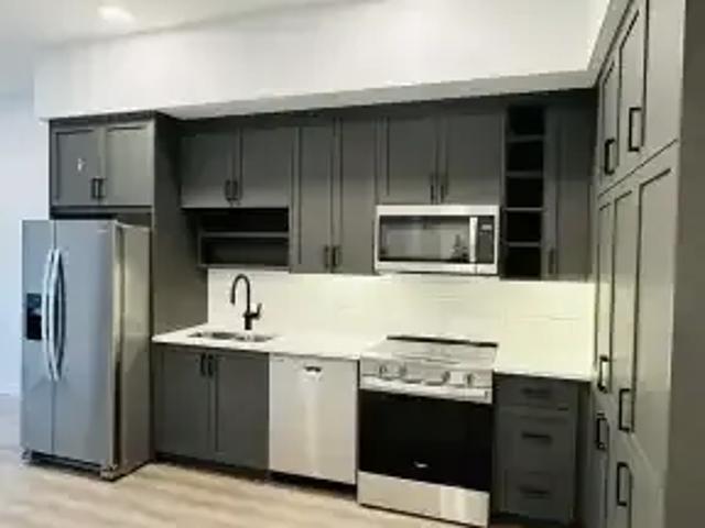 Condo for rent in Northwest, Alberta