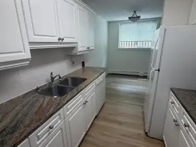 Condo for rent in Northwest, Alberta