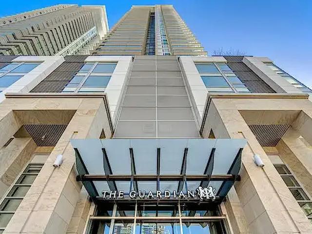 Condo for rent in Northwest, Alberta