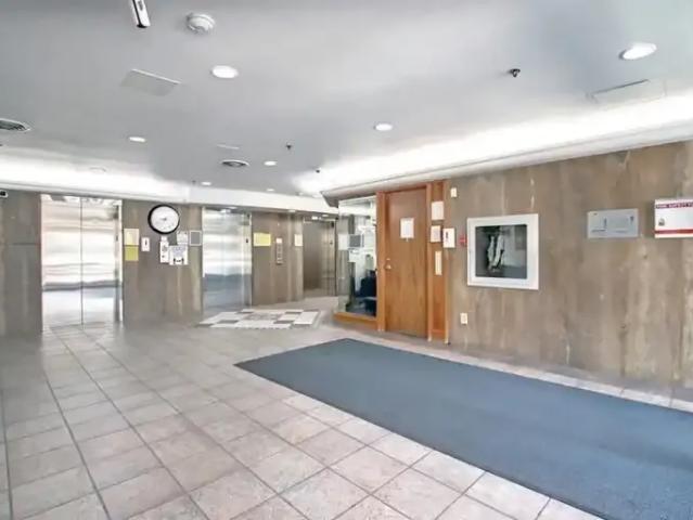 Condo for rent in Northwest, Alberta