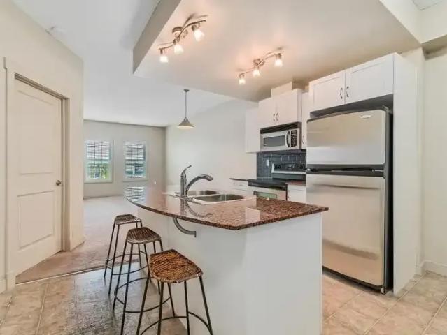 Condo for rent in Northwest, Alberta