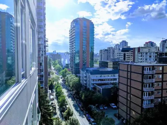Condo for rent in Northwest, Alberta